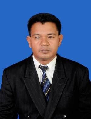 Kepala Sekolah